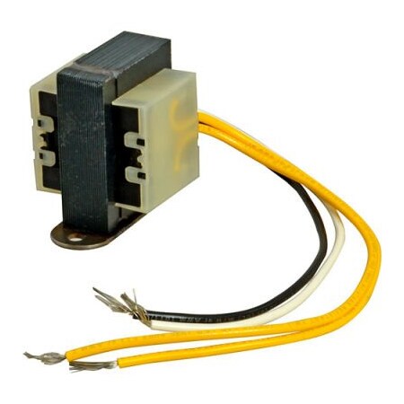 Allpoints Allpoints 2661134 Taylor 358 Transformer240 T 24 For Taylor Freezer 2661134